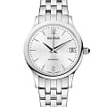 Часы Balmain Classic R Lady Automatic B3991.33.24
